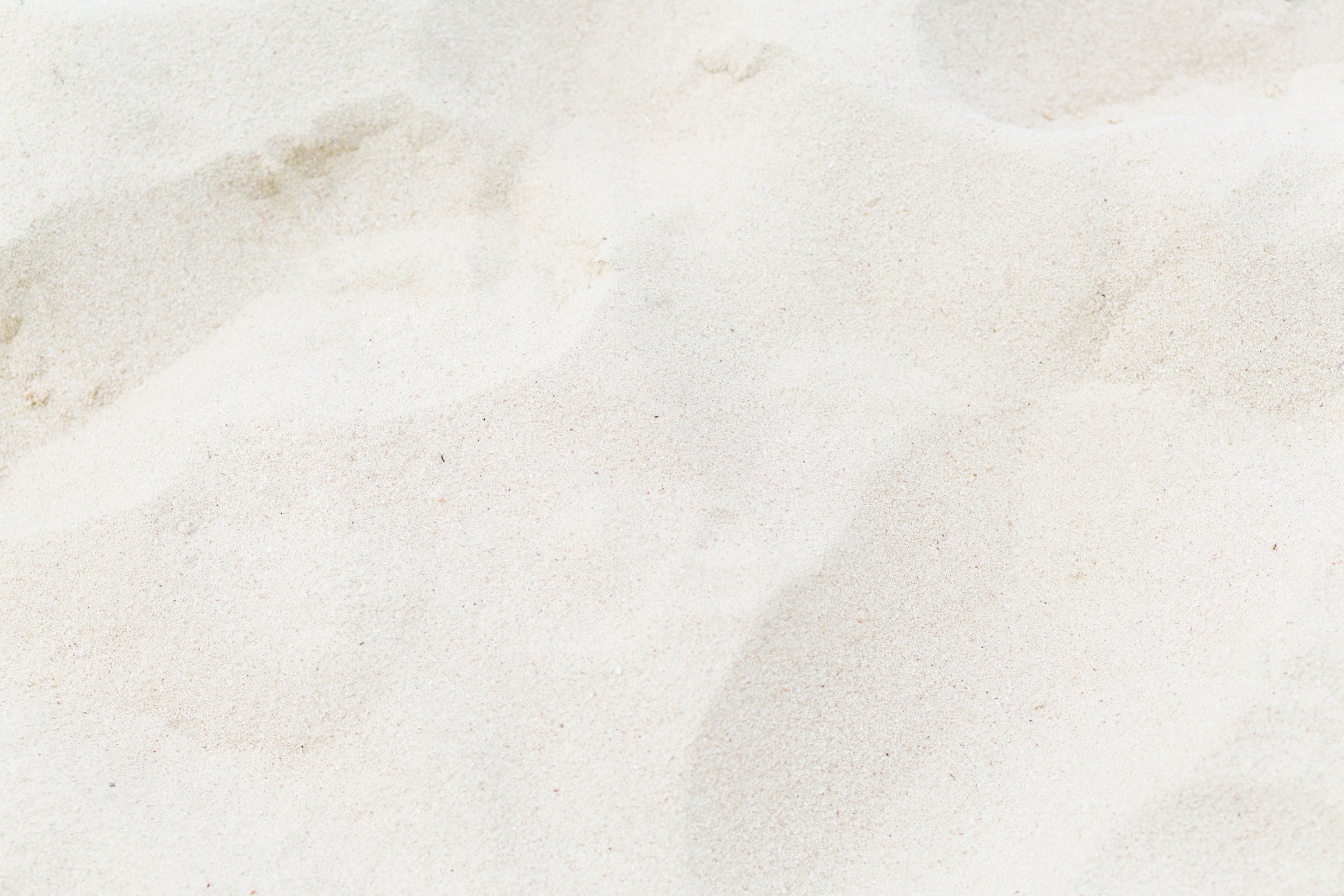 Beautiful Sand Texture for BAckground